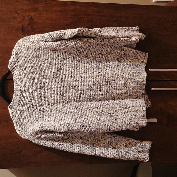 Knitt Long Sleeves - Picture 4 of 4
